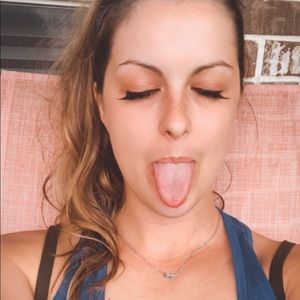 Get to know your seller